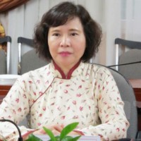 Bộ Công Thương xem xét cho bà Hồ Thị Kim Thoa nghỉ việc