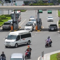 Phù hợp 'thông lệ quốc tế' là thông lệ nào?