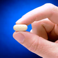 Thuốc điều trị ung thư H-Capita do Pharma nhập về là thật hay giả?