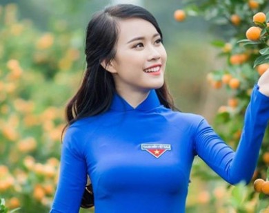 Á khôi Nữ sinh Việt Nam lần đầu kể chuyện bị gạ tình nghìn đô