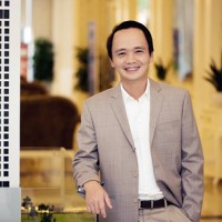 Số phận các cổ phiếu gắn với đại gia Trịnh Văn Quyết