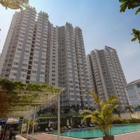 Chủ đầu tư khẳng định uy tín bằng giá trị thật