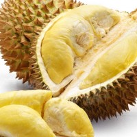 Những loại trái cây tuyệt đối không nên ăn vào ban đêm