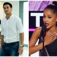 Sau sự cố bị hủy show, em chồng Hà Tăng đưa DJ hàng đầu thế giới về Việt Nam