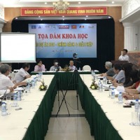 Bức xúc vì “sân sau” và “lợi ích nhóm” tại các dự án BOT