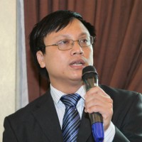 Tìm cơ hội trong “làn sóng” mua bán doanh nghiệp