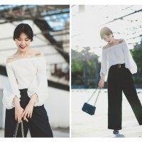 5 bí quyết để bạn đẹp nhất nơi công sở