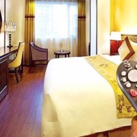 Thu tác quyền âm nhạc qua tivi trong khách sạn: Lý lẽ thiếu thuyết phục