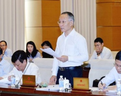 Đảm bảo tính độc lập của cơ quan quản lý cạnh tranh