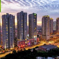 Tập đoàn Novaland - Chặng đường 25 năm hình thành và phát triển