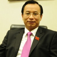 Đường thăng tiến và phát ngôn đáng chú ý của Bí thư Đà Nẵng