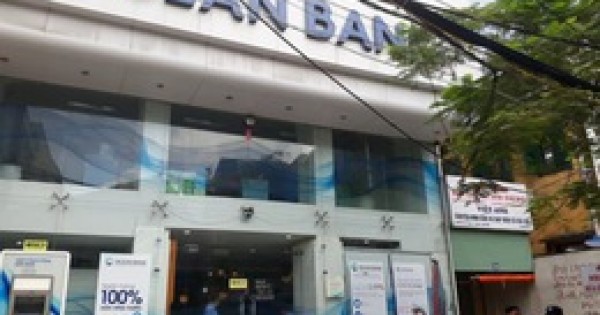 Khách hàng mất 400 tỷ đồng tiết kiệm ở OceanBank có được 'đền'?