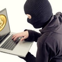 Xuất hiện mã độc đào Bitcoin, người dùng mất tiền oan