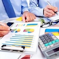 Những chính sách Lao động - Tiền lương có hiệu lực từ tháng 10/2017