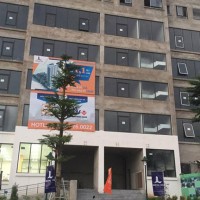 Dự án Hồng Hà Tower 89 Thịnh Liệt: Mở bán rầm rộ, chủ đầu tư vẫn nợ khủng tiền sử dụng đất