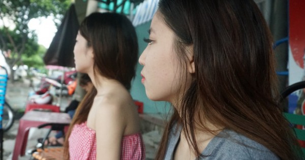 Phường Tam Bình xin lỗi 2 cô gái uống cà phê bị bắt