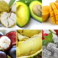Lạ kỳ: 6 quả đặc sản ăn sáng là “thần dược” ăn tối là “độc dược”