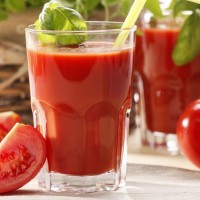 Những lợi ích kỳ diệu từ quả cà chua