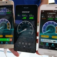 Người dùng 4G chưa bằng nửa số SIM 4G được đổi