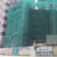 Bị khách hàng tố, chủ đầu tư Đạt Gia Residence... mong thông cảm