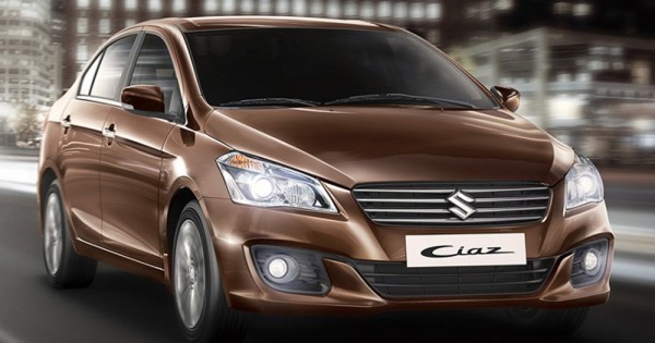 Ô tô Suzuki, Mitsubishi giảm giá 100 triệu: Vẫn ế nhất chợ