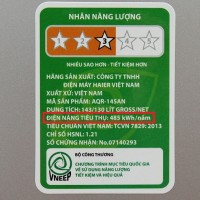 Bạn cần biết: Cách tính lượng điện tiêu thụ trên các thiết bị điện