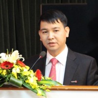 Bộ Tài chính nói gì về Tổng giám đốc Vietlott đột ngột xin nghỉ?