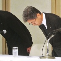 Bê bối làm giả dữ liệu chất lượng của Kobe Steel: Hiệu ứng dây chuyền