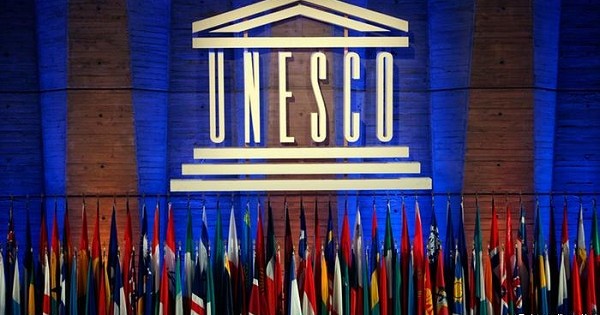 Đồng minh Mỹ nối gót rút khỏi UNESCO