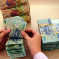 Ngành nào đang trả lương cao nhất tại Việt Nam?