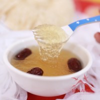 Cách sử dụng tổ yến cho phụ nữ mang thai