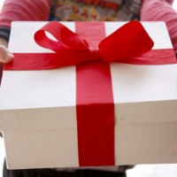 Ngày 20/10: 5 món quà đảm bảo nàng nào cũng thích