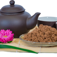 Đây là lý do bạn nên dùng Nấm Linh Chi mỗi ngày