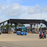 Kiểm toán Nhà nước phát hiện các dự án BOT giao thông thu "thừa" 22.000 tỷ đồng