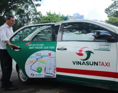 Thêm gần 2.000 nhân viên Vinasun thôi việc