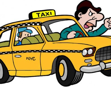 Làm rõ thông tin 6 bệnh viện có taxi độc quyền “chặt chém” khách