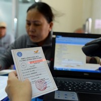 Hà Nội, TP Hồ Chí Minh "bêu tên" các đơn vị nợ đọng bảo hiểm xã hội