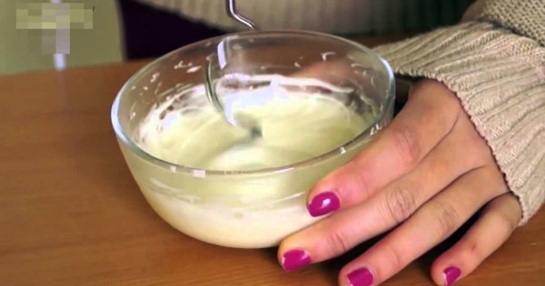 Rùng mình vì độ nguy hiểm của các loại kem làm trắng da trên mạng
