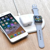 Sạc không dây cho iPhone: Tất cả những điều cần biết