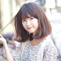 Lý do khiến con gái ít nhất phải để tóc ngắn 1 lần trong đời