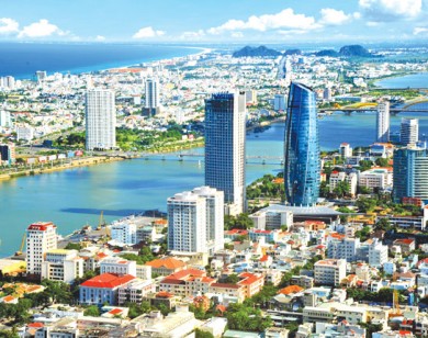 Vị thế Việt Nam trong lần thứ hai là chủ nhà APEC