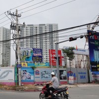 Những tín hiệu mới của bất động sản Vũng Tàu