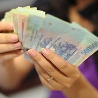 Lương hưu và công bằng