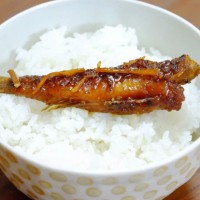 Muốn trẻ lâu như phụ nữ Nhật bạn hãy thử ngay cách này