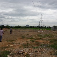 Tỉnh ủy Khánh Hòa chỉ đạo UBND tỉnh giải quyết vụ dự án Vườn Tài