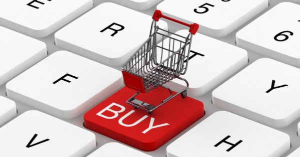 5 bí kíp mua sắm online an toàn, tiết kiệm mà bạn nên biết