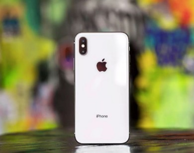 Apple sẽ trang bị cảm biến 3D dành cho thực tế ảo trên iPhone 2019?