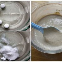 4 cách đánh bay toàn bộ mụn ở vòng 3