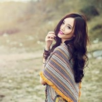 Những con giáp đàn ông không cưới sẽ hối hận cả đời