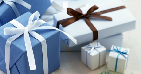 Quà tặng noel cho bạn gái: Nếu nàng là người yêu công nghệ